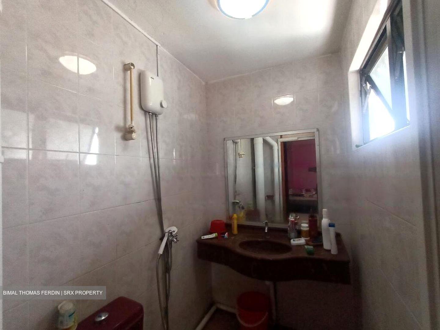 Blk 337 Woodlands Avenue 1 (Woodlands), HDB 4 Rooms #455946611
